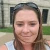 lindsey6538